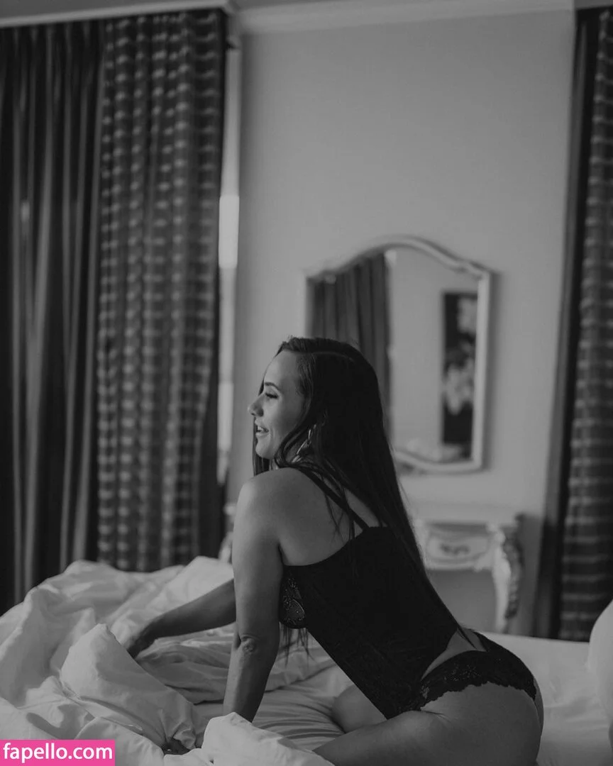 phebalus Onlyfans Photo Gallery 