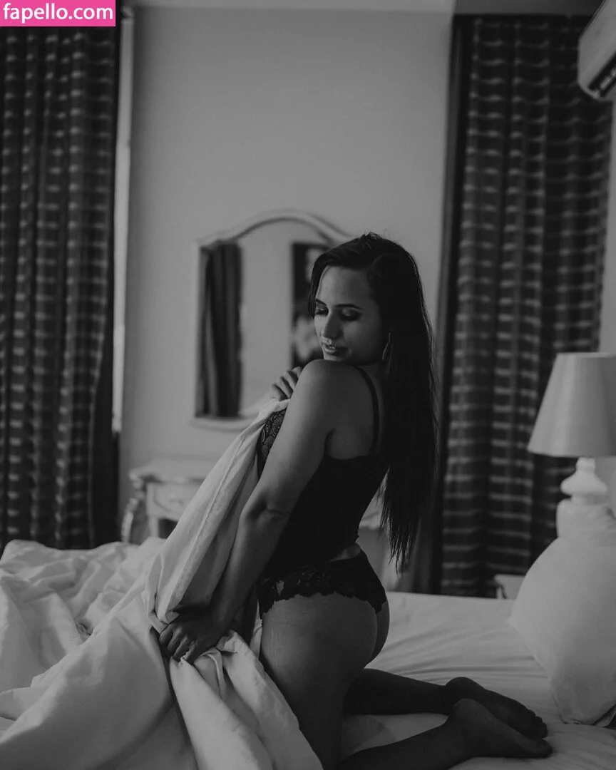 phebalus Onlyfans Photo Gallery 