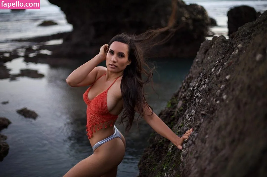 phebalus Onlyfans Photo Gallery 