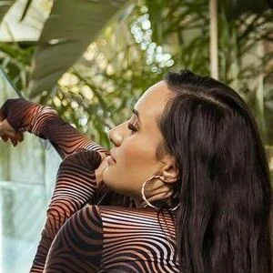 phebalus Onlyfans Photo Gallery 