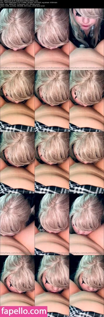 Lilsweetheartbreaker Onlyfans Photo Gallery 