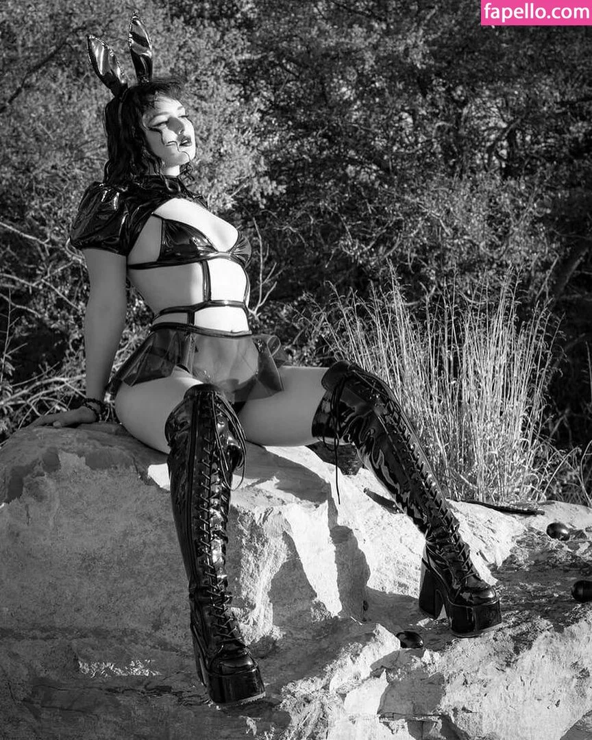 Lilsweetheartbreaker Onlyfans Photo Gallery 