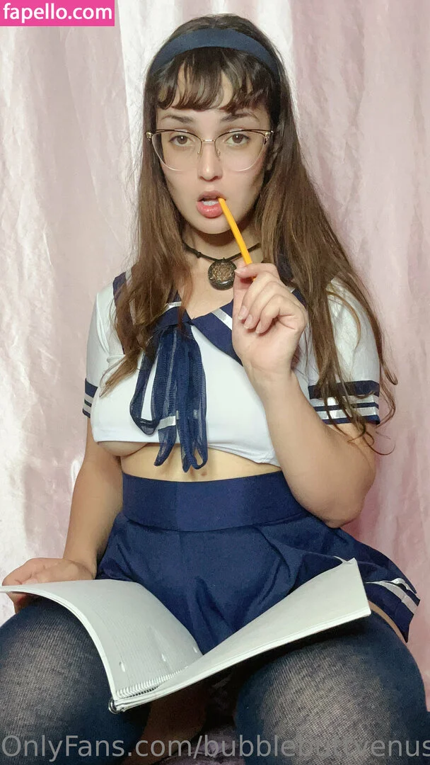 Lilsweetheartbreaker Onlyfans Photo Gallery 