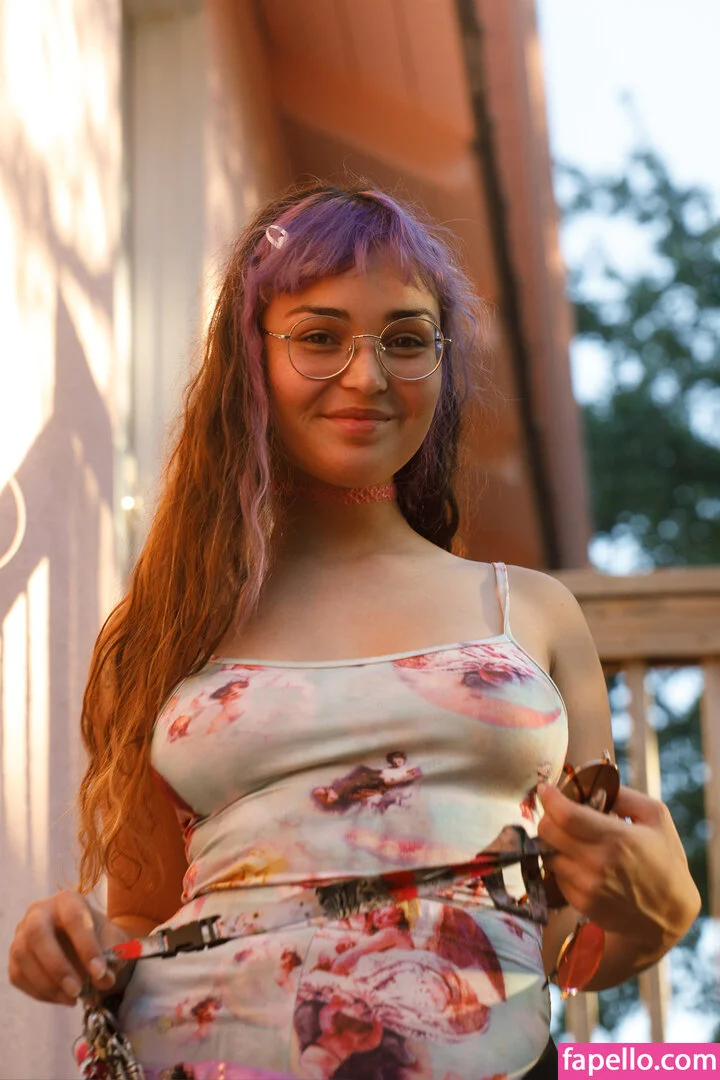 Lilsweetheartbreaker Onlyfans Photo Gallery 