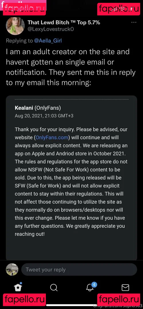 g57321 Onlyfans Photo Gallery 