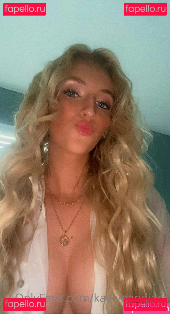 Kaelynandjack Onlyfans Photo Gallery 