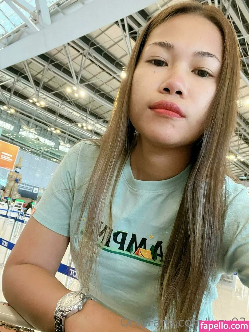 luzy93 Onlyfans Photo Gallery 