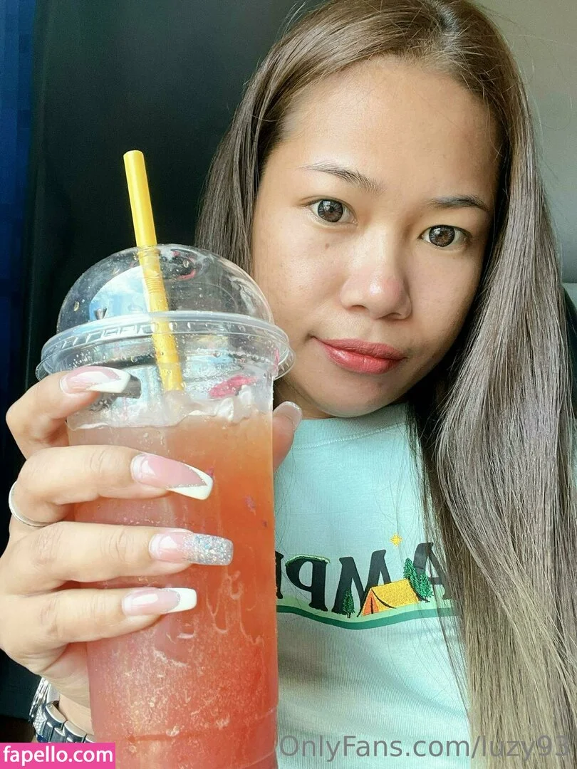 luzy93 Onlyfans Photo Gallery 