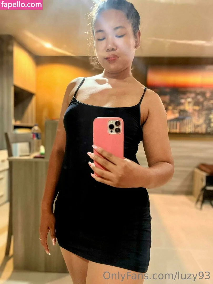 luzy93 Onlyfans Photo Gallery 