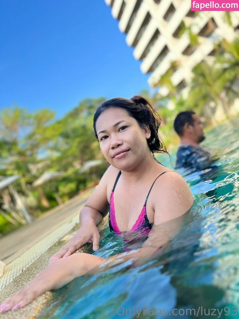 luzy93 Onlyfans Photo Gallery 