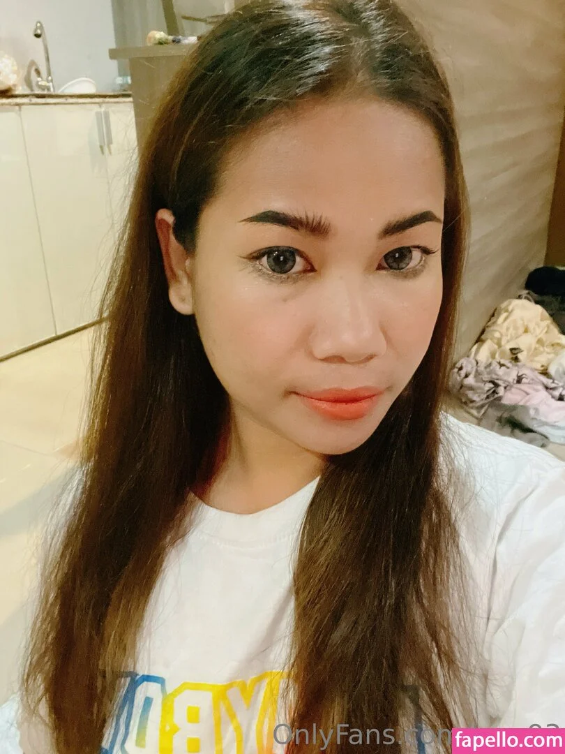 luzy93 Onlyfans Photo Gallery 