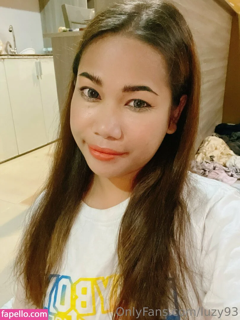 luzy93 Onlyfans Photo Gallery 