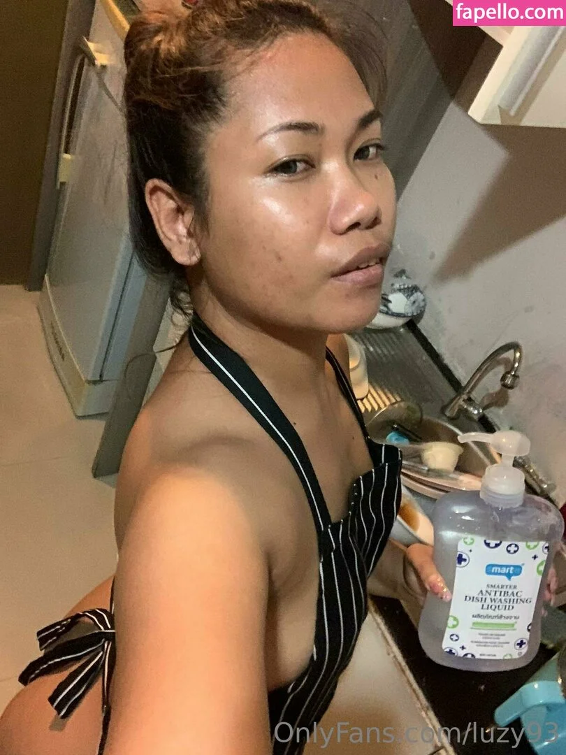 luzy93 Onlyfans Photo Gallery 