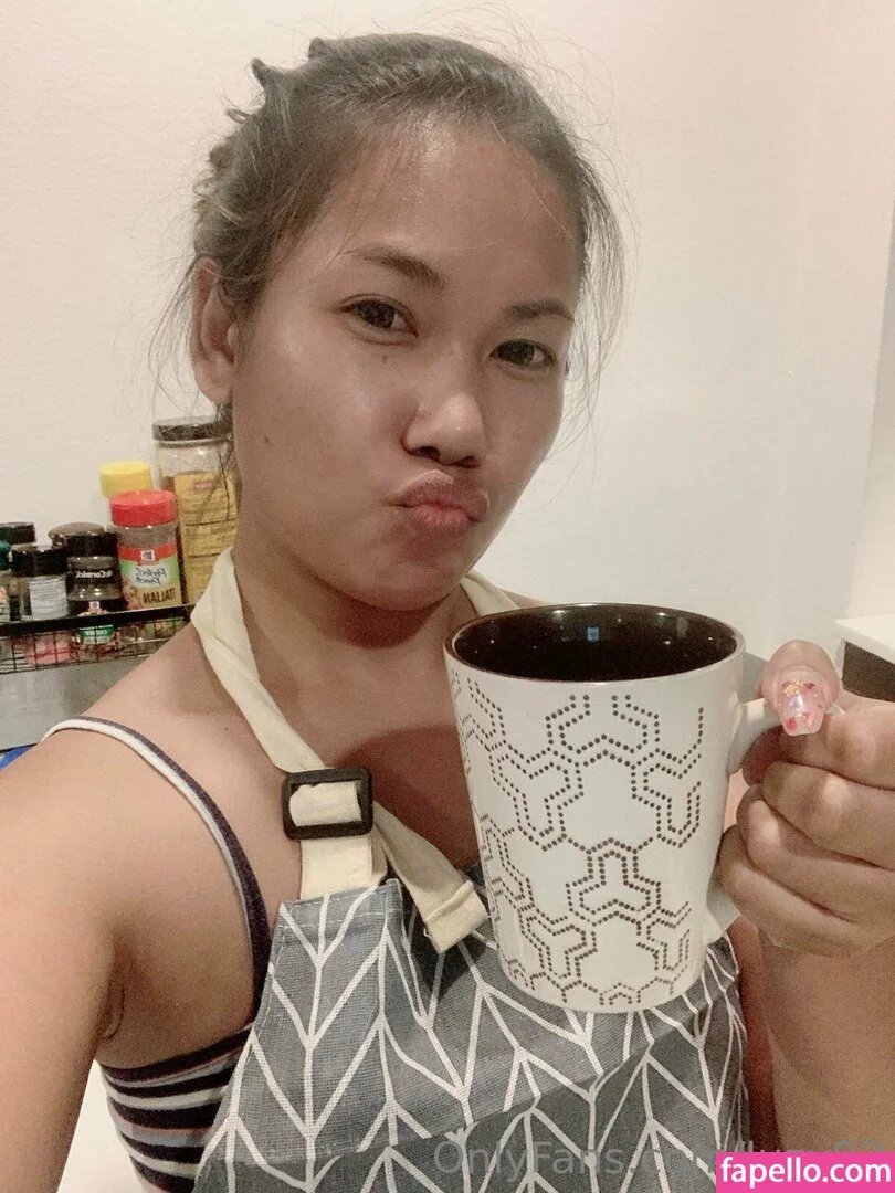 luzy93 Onlyfans Photo Gallery 