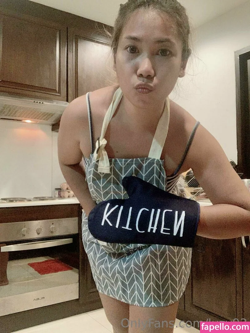 luzy93 Onlyfans Photo Gallery 