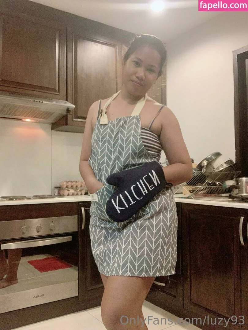 luzy93 Onlyfans Photo Gallery 