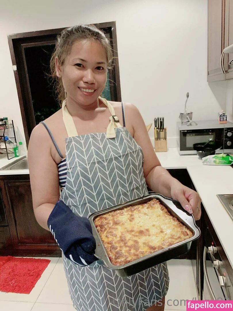 luzy93 Onlyfans Photo Gallery 