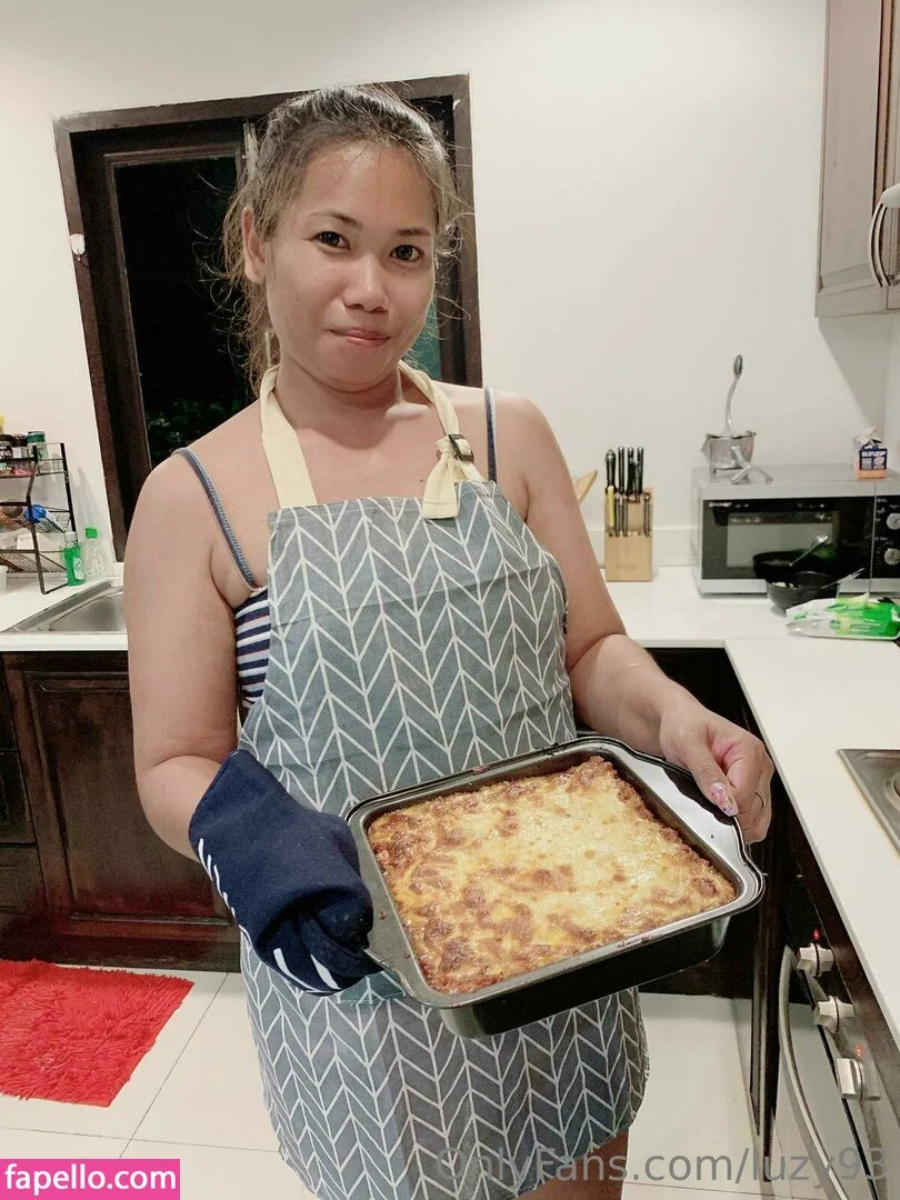 luzy93 Onlyfans Photo Gallery 