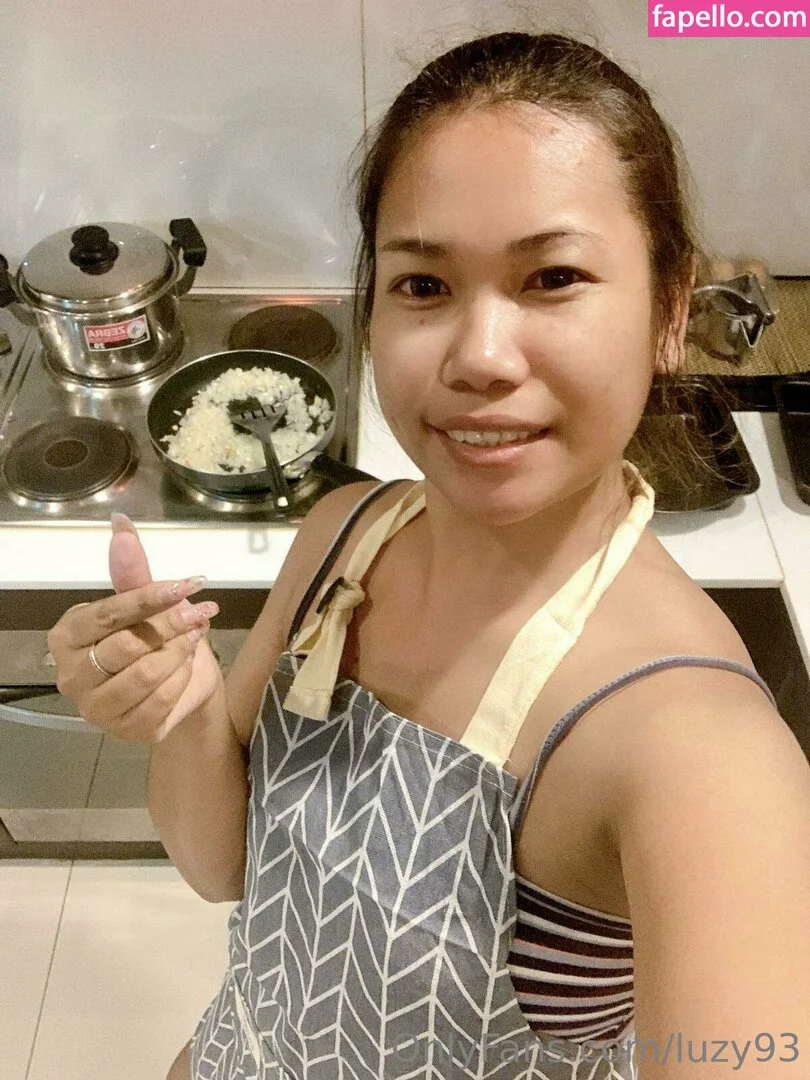 luzy93 Onlyfans Photo Gallery 