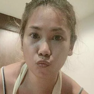 luzy93 Onlyfans Photo Gallery 