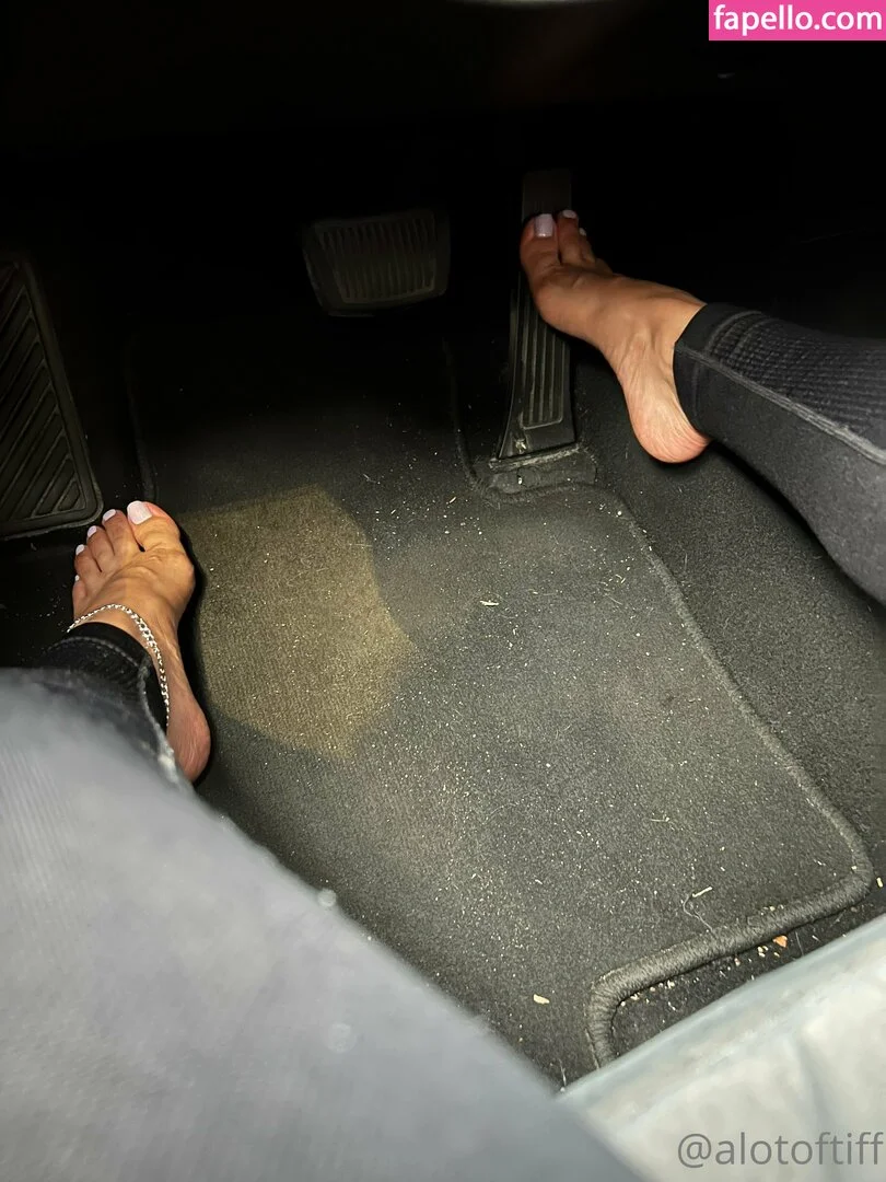 alotoftiff Onlyfans Photo Gallery 