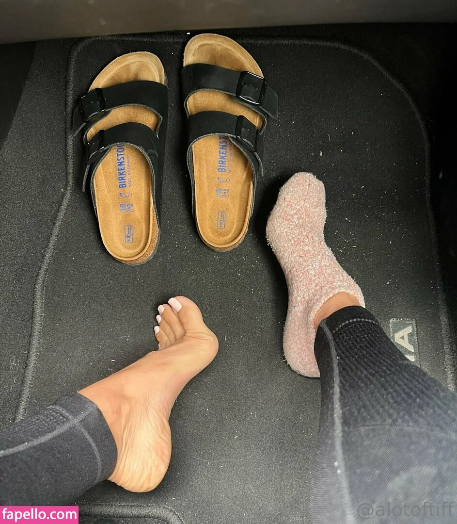 alotoftiff Onlyfans Photo Gallery 