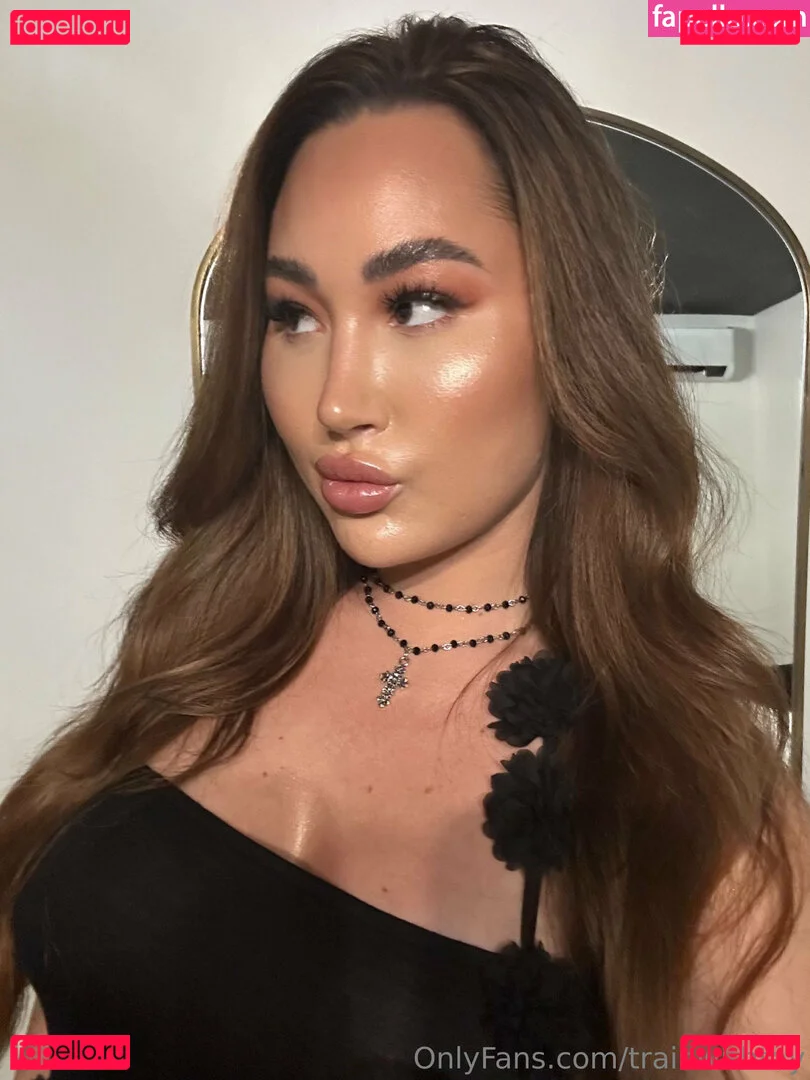 TrainWithTay Onlyfans Photo Gallery 