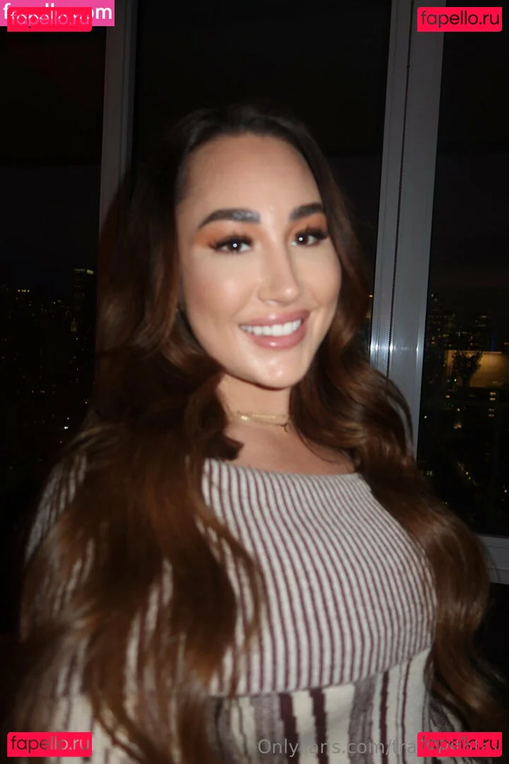 TrainWithTay Onlyfans Photo Gallery 