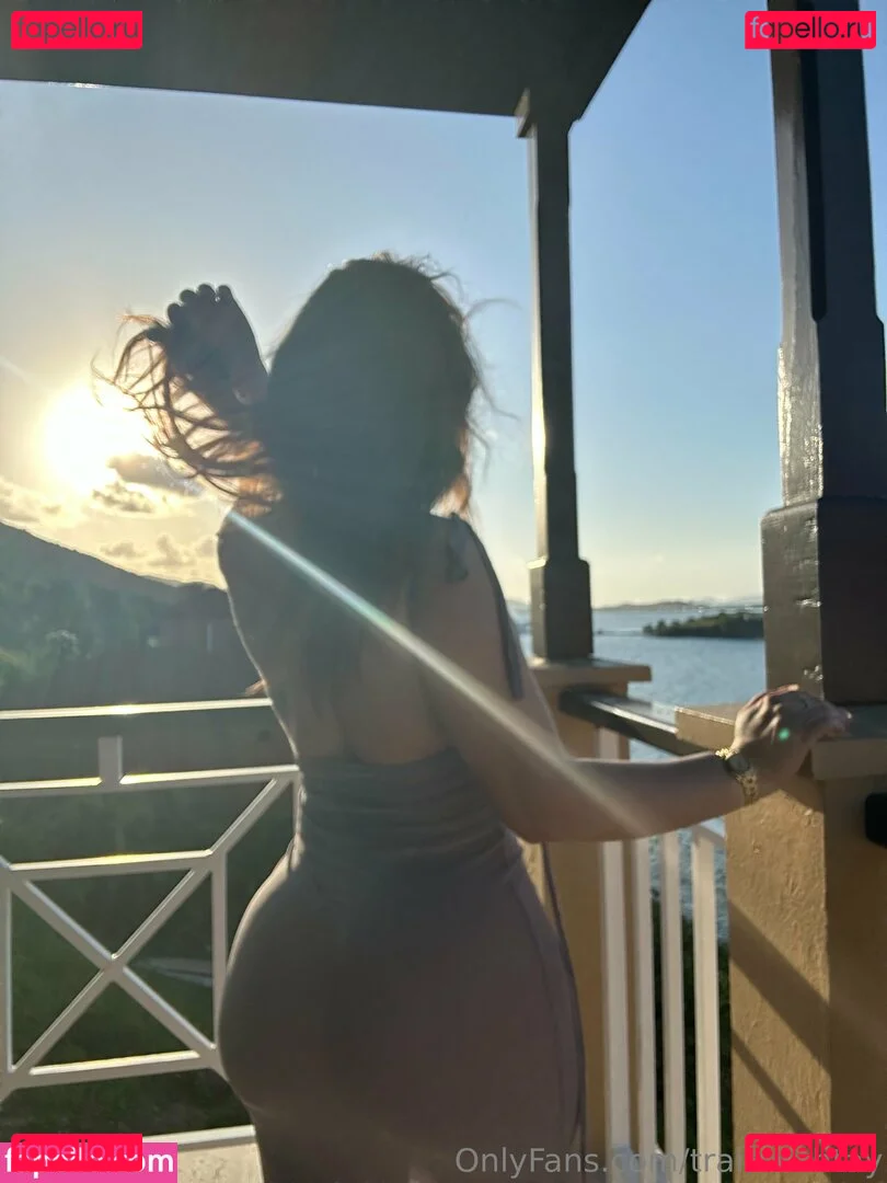 TrainWithTay Onlyfans Photo Gallery 