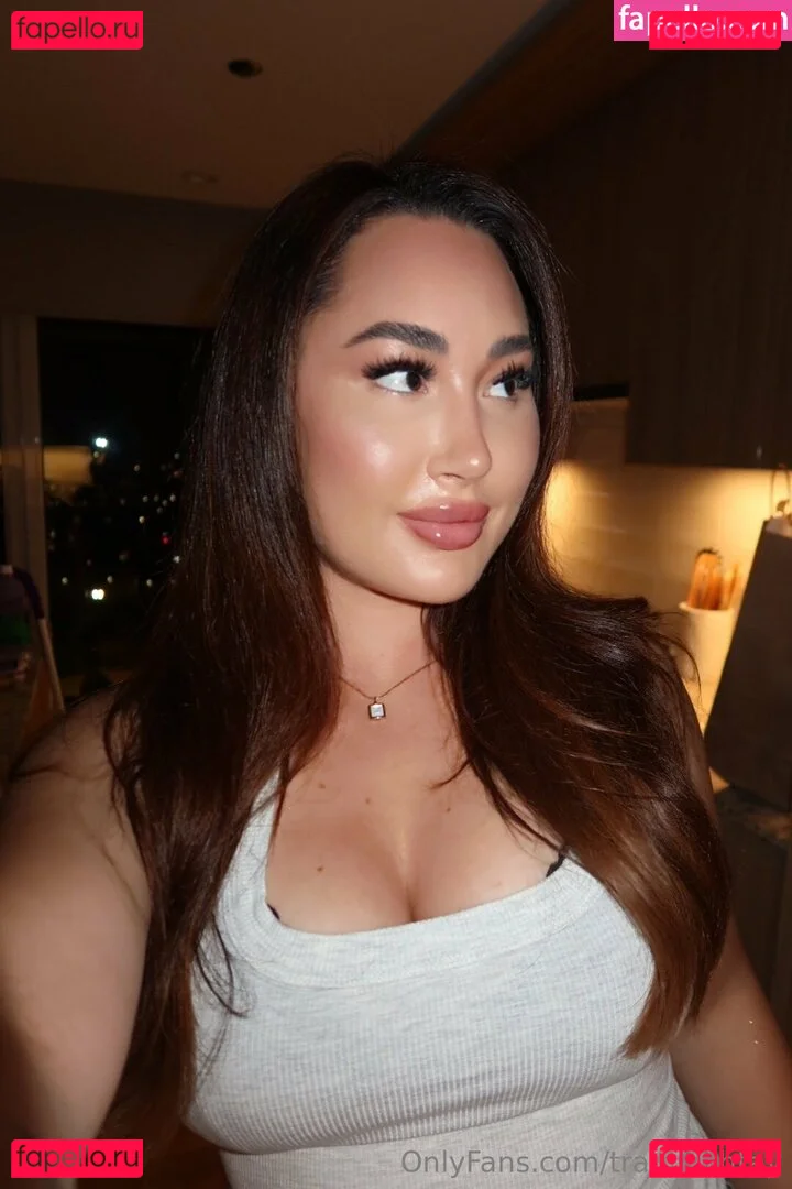 TrainWithTay Onlyfans Photo Gallery 