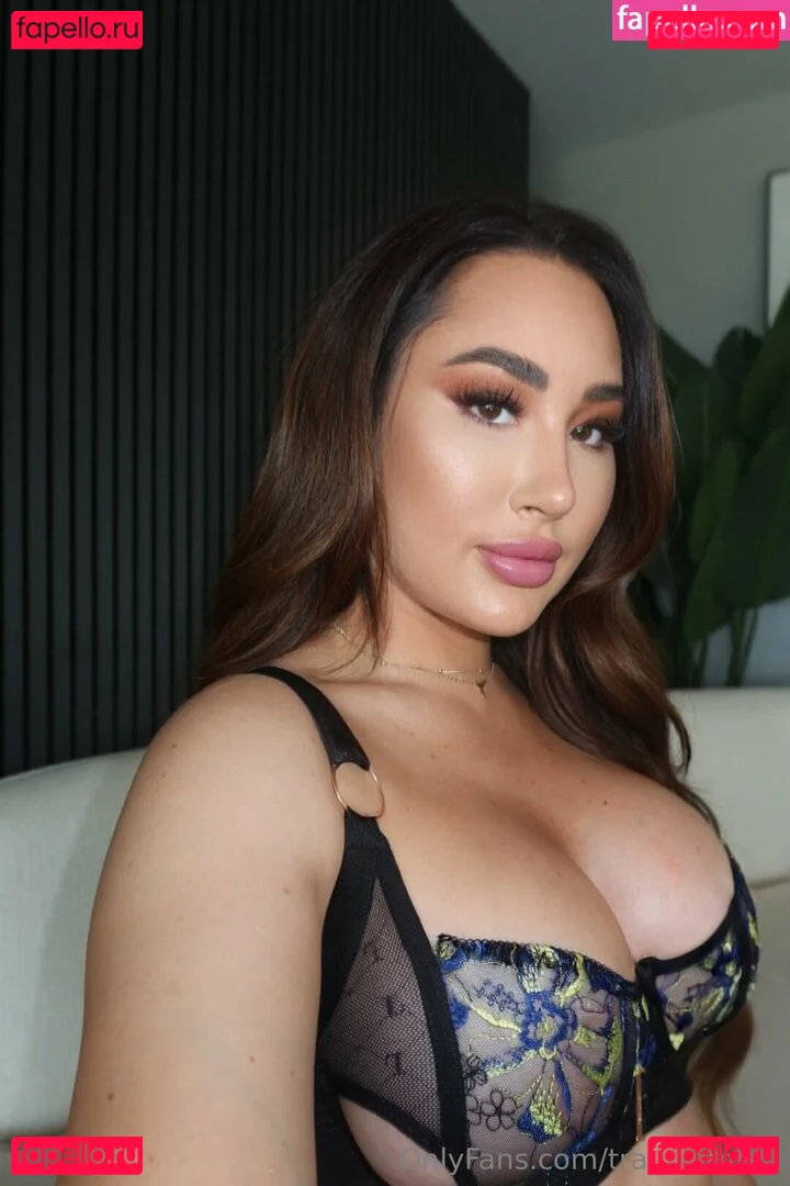 TrainWithTay Onlyfans Photo Gallery 