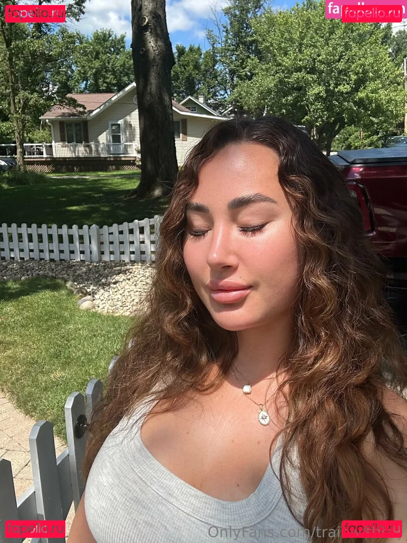 TrainWithTay Onlyfans Photo Gallery 