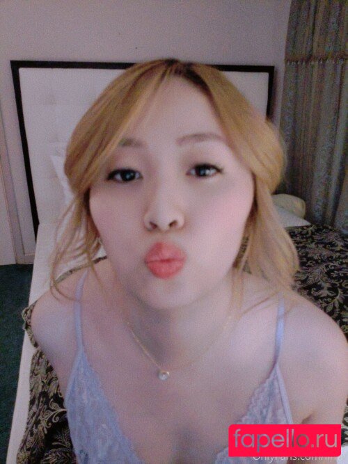 Lindychii Onlyfans Photo Gallery 