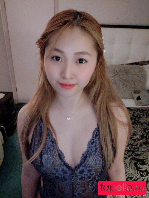 Lindychii Onlyfans Photo Gallery 