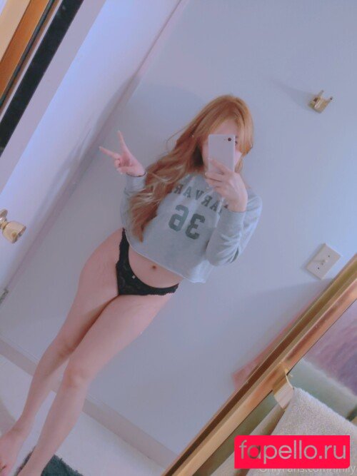 Lindychii Onlyfans Photo Gallery 