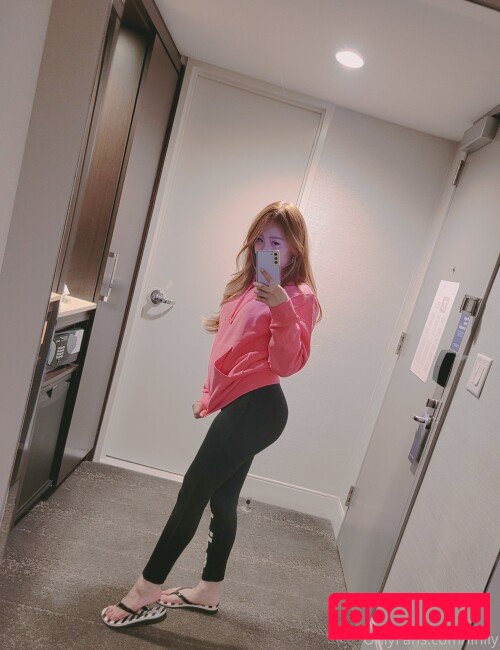 Lindychii Onlyfans Photo Gallery 