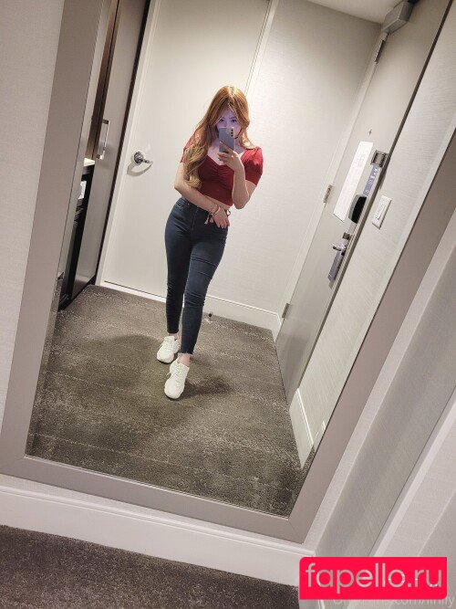 Lindychii Onlyfans Photo Gallery 