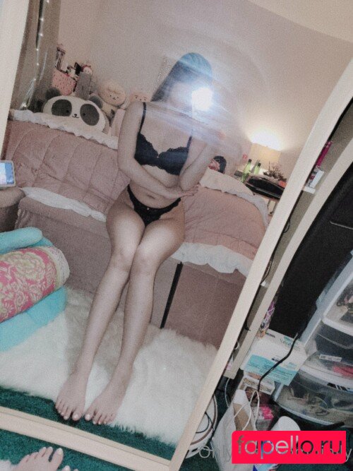 Lindychii Onlyfans Photo Gallery 