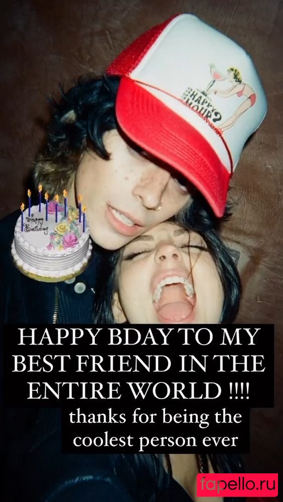 crybaby.labia Onlyfans Photo Gallery 