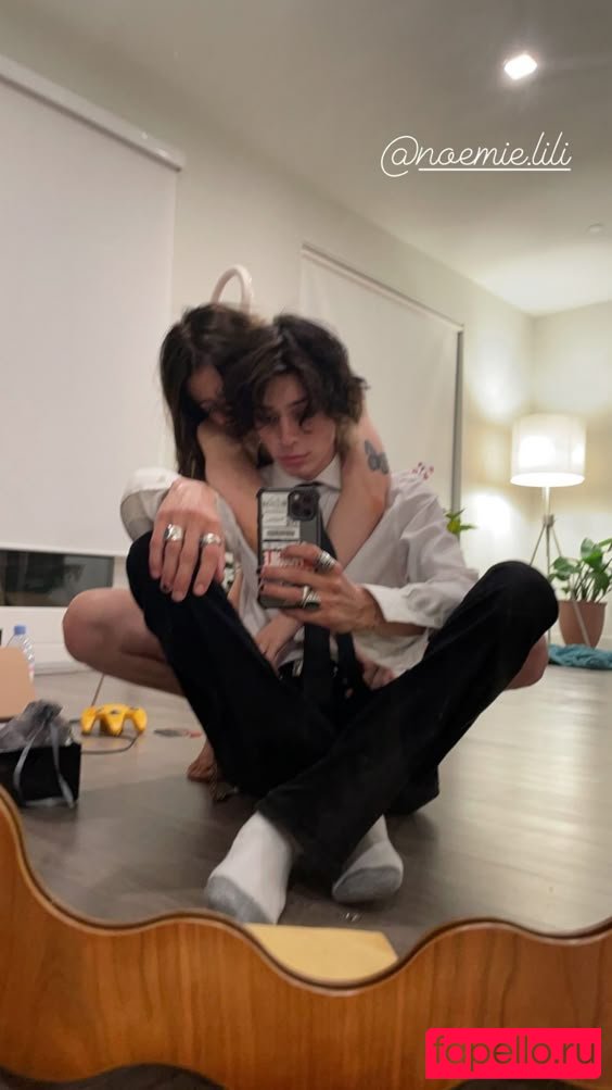 crybaby.labia Onlyfans Photo Gallery 