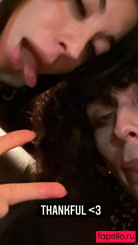 crybaby.labia Onlyfans Photo Gallery 