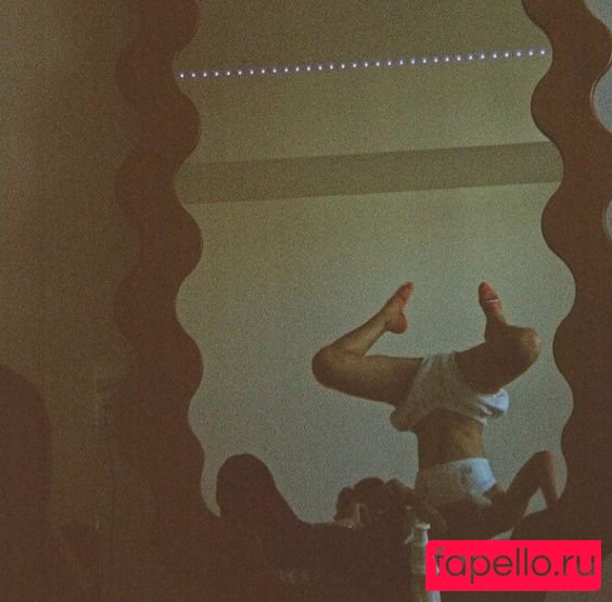 crybaby.labia Onlyfans Photo Gallery 