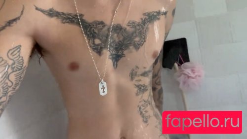 crybaby.labia Onlyfans Photo Gallery 