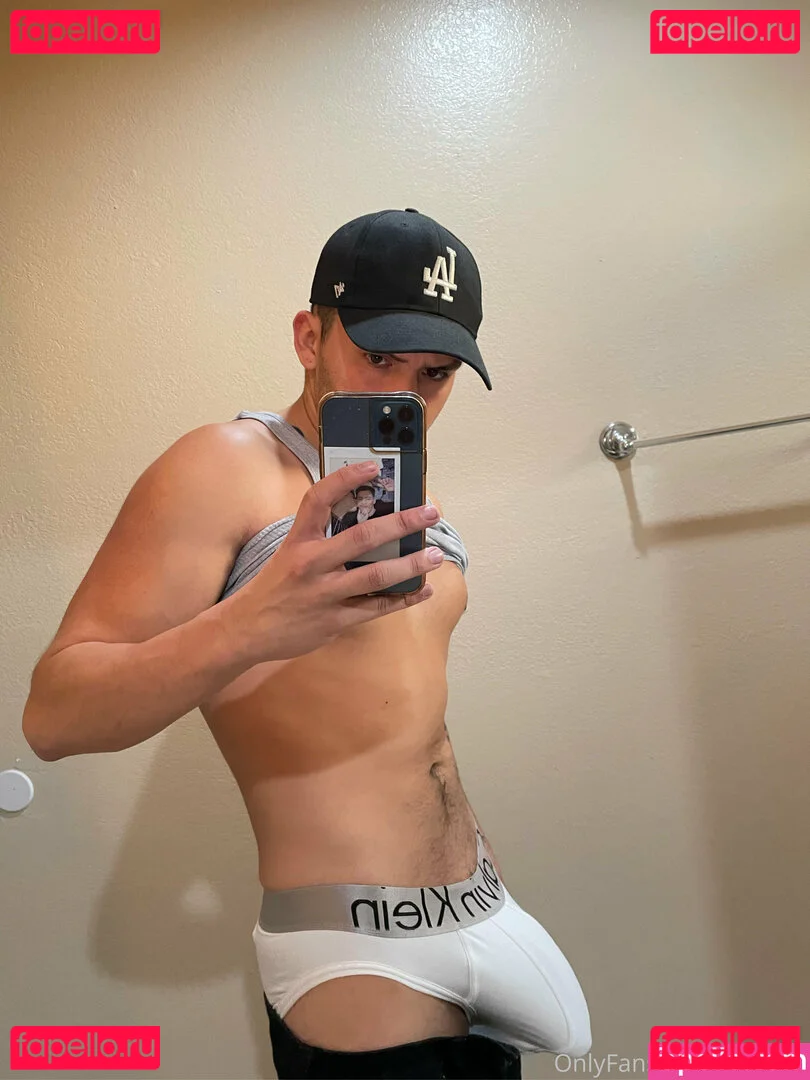 papitop Onlyfans Photo Gallery 