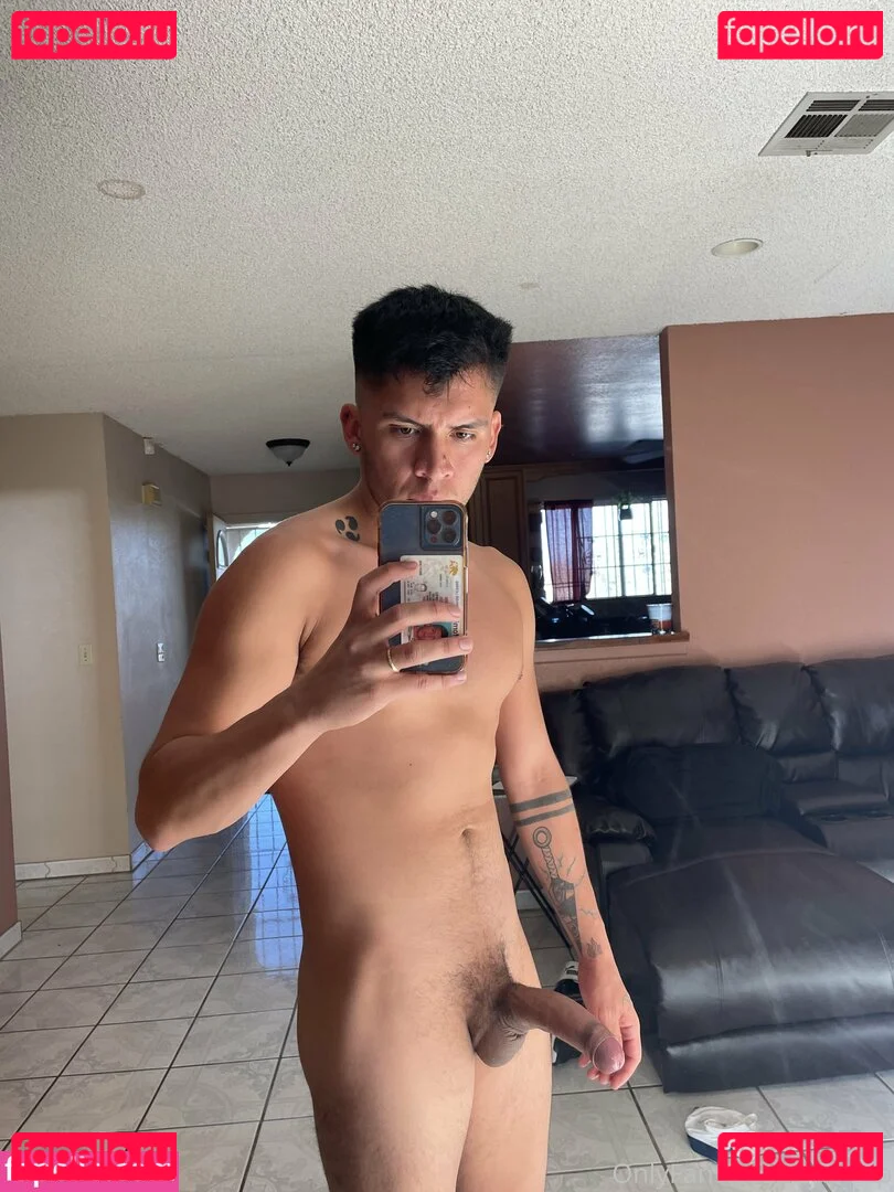 papitop Onlyfans Photo Gallery 