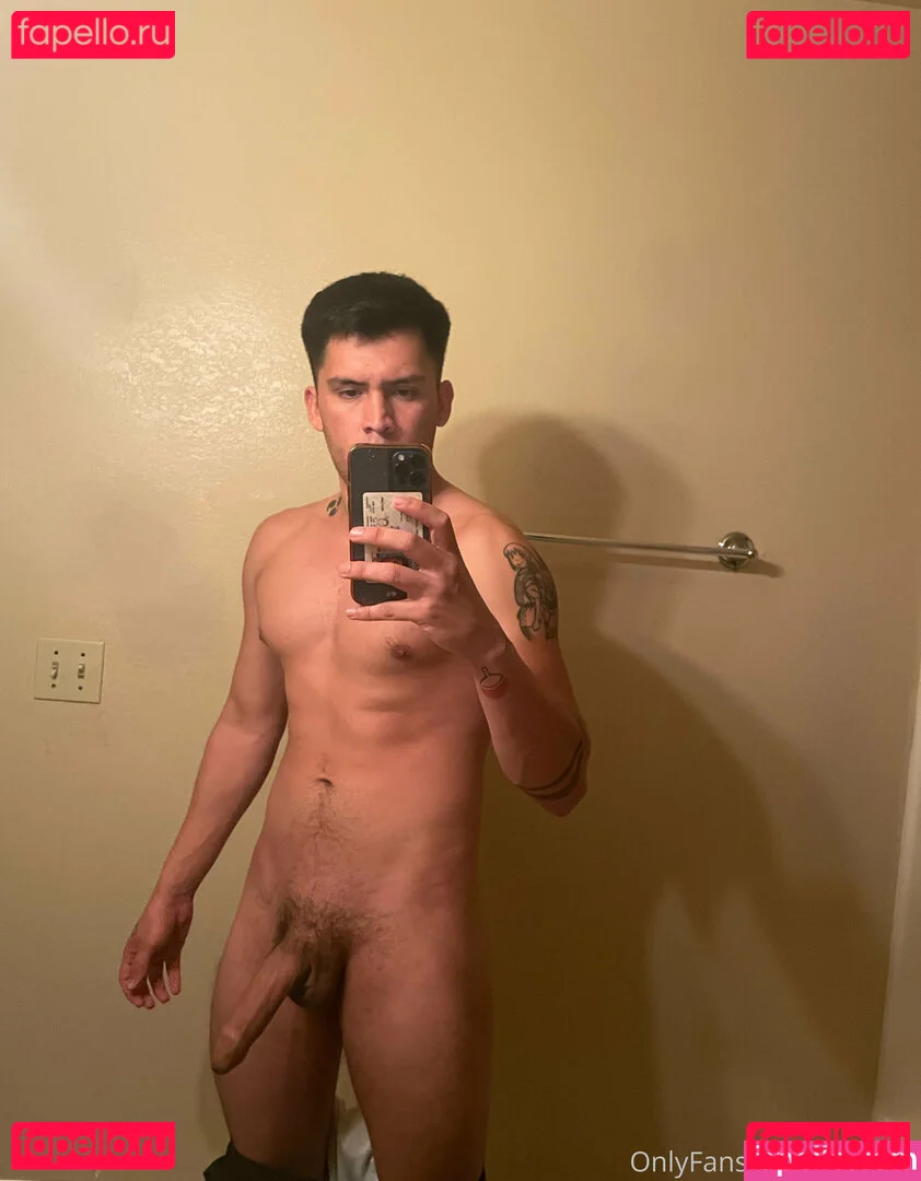 papitop Onlyfans Photo Gallery 