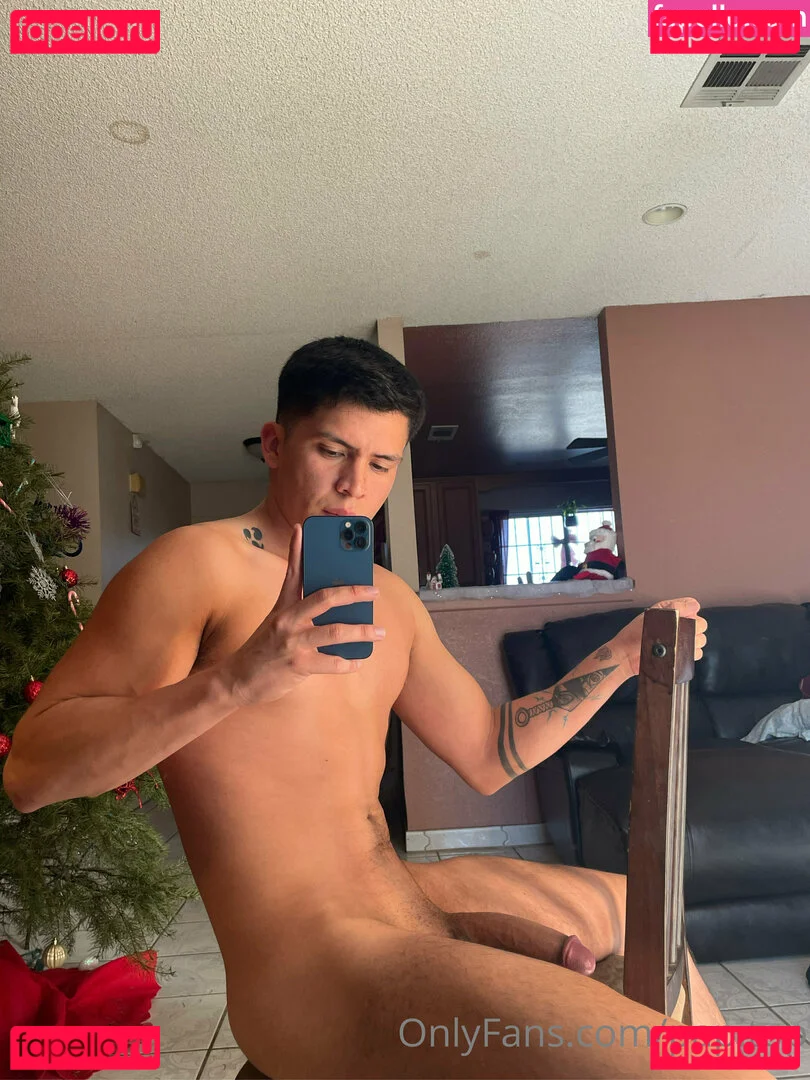 papitop Onlyfans Photo Gallery 
