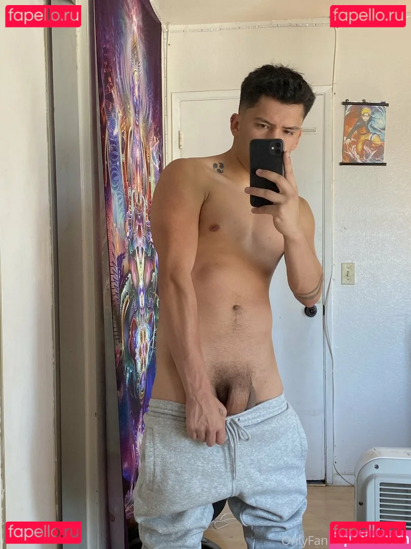 papitop Onlyfans Photo Gallery 