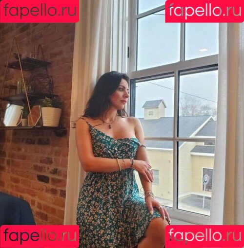 arabicalinaangel Onlyfans Photo Gallery 