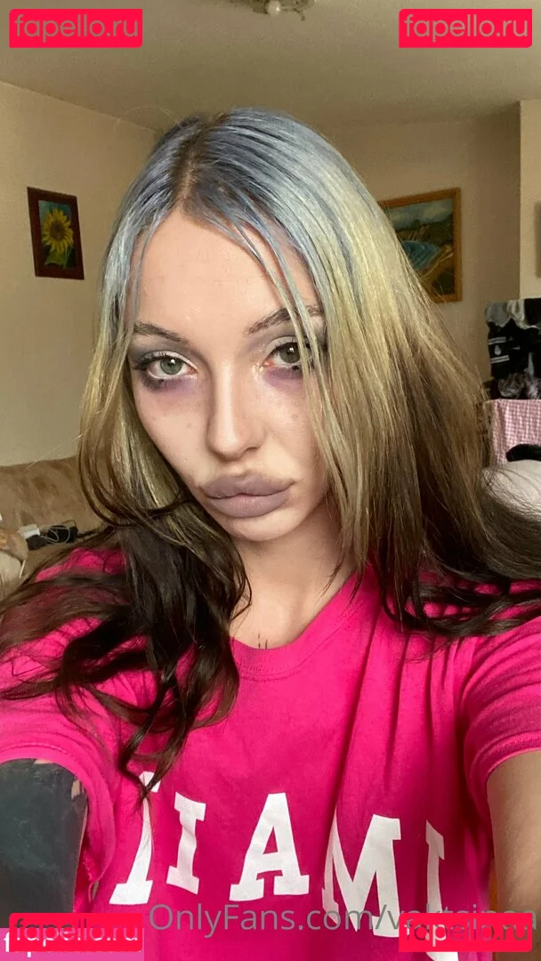 maleficentaa Onlyfans Photo Gallery 